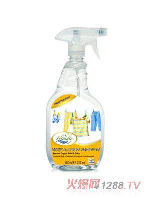 friendly������ϴ��