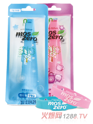 ����yinge�����֎�