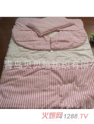 ؐؐ�ы�ͯ�l�y˯��