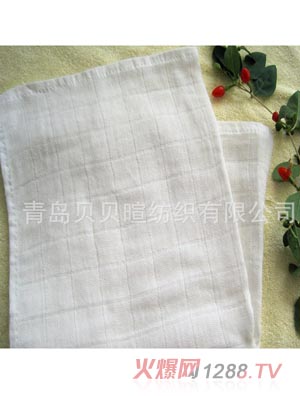 ؐؐ��yinge���޷�����