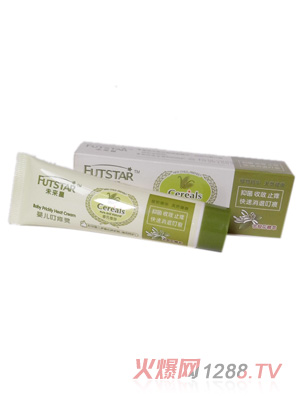 δ����yinge�����`