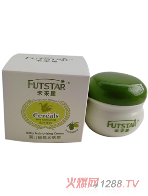 δ����yinge���w˪���ϙ죩