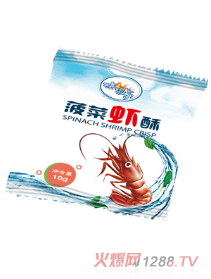 ��֮��(m��ng)���������r�ִ��b