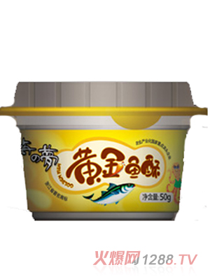 ��֮��(m��ng)��ͯ�S���~�~��