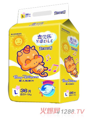 ��ؐ��yinge����(j��)������ƬL�a