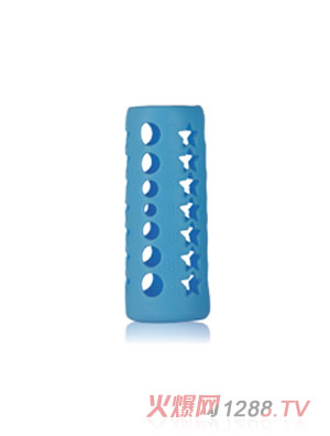 ����С�ܲ�����ƿ���z���o(h��)��