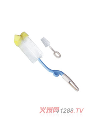 ����С�ܸ߼�(j��)���D(zhu��n)����ƿˢ