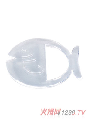 ����С�ܹ��X����С�~�ͣ�