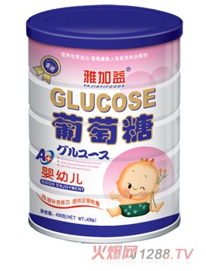 �ż���yingye������