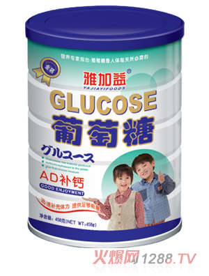 �ż���AD�a(b��)�}������