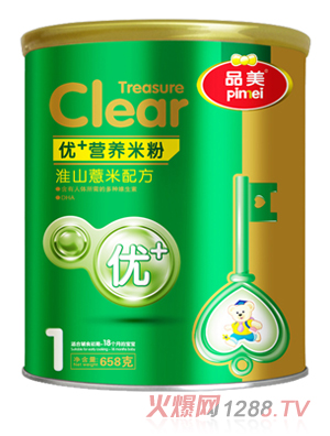 Ʒ����(y��u)+�I�B(y��ng)��ɽ޲���䷽�׷�1��