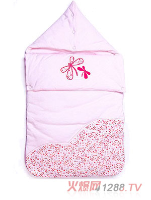 ĸ֮������Babyyinge����˯��