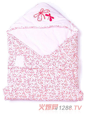 ĸ֮������Babyyinge�ް���