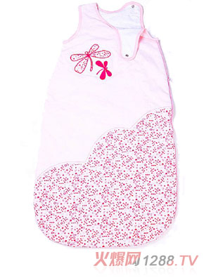 ĸ֮������Babyyinge�o��˯��