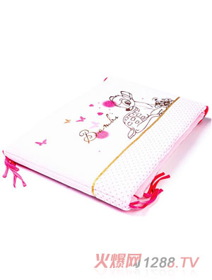 ĸ֮��¹Babyyinge�������Z�q