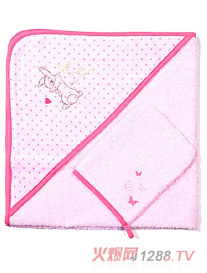 ĸ֮��¹Babyyinge�^����+ϴ������