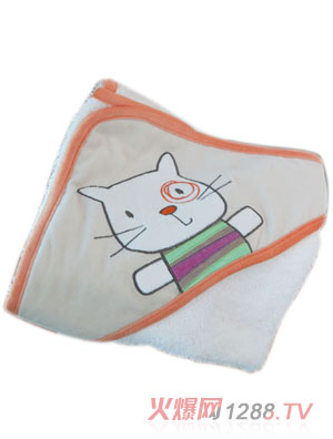 ĸ֮��؈Bbyyingye�^����