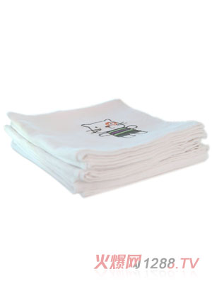 ĸ֮��؈Bbyyingyeԡ��