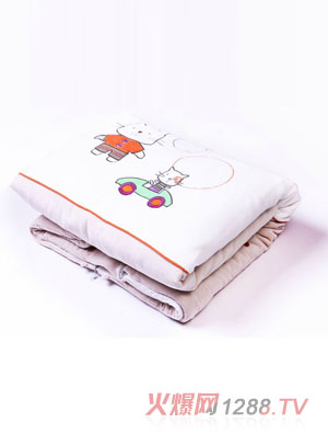 ĸ֮��؈Bbyyinge���߱�