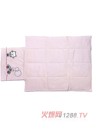 ĸ֮��؈Bbyyinge������|