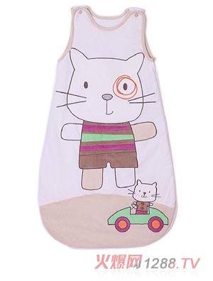 ĸ֮��؈Bby���Z�qyinge�o��˯��