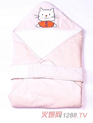 ĸ֮��؈Bby���Z�qyinge�ް���