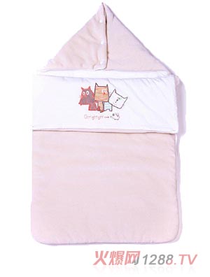 ĸ֮��؈Bbyyinge����˯��