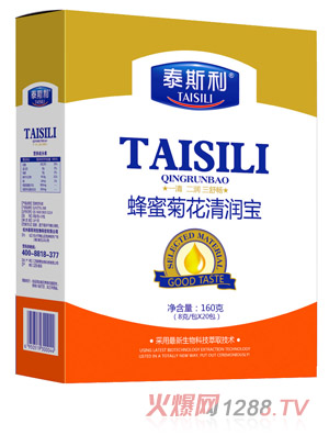 ̩˹�����۾ջ��坙��