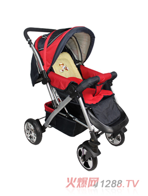 ��ؐ���ο��ۯBʽ�������܇�tɫ