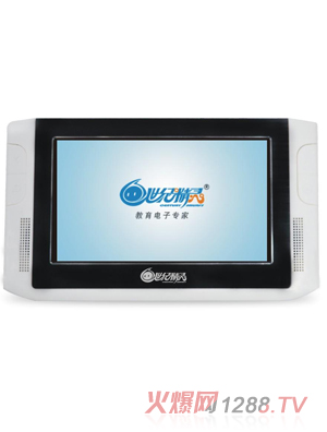 �یW��A9�|���W���C