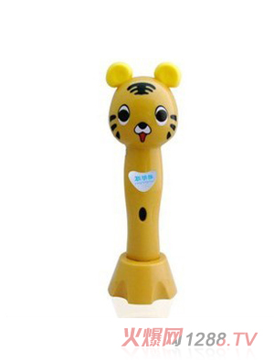 �یW(xu��)����؈�c(di��n)�x�P��