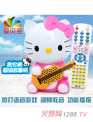 �یW������؈���C