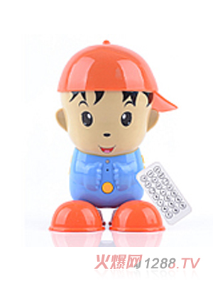 �یW(xu��)��С����(d��ng)���C