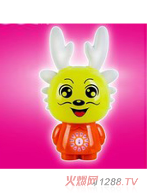 �یW(xu��)��С���˹��C