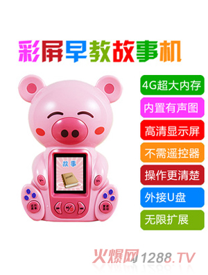 �یW(xu��)��С�i�������C