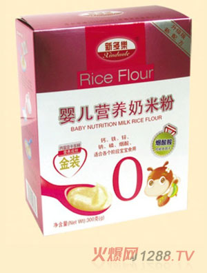 �¶���yinge�I�B(y��ng)���׷�0��