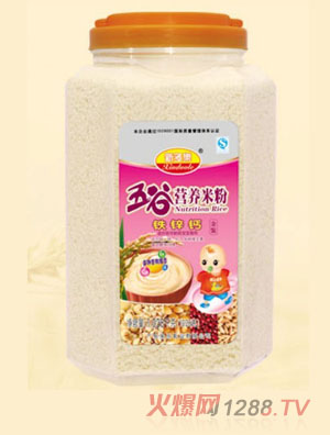 �¶����F�\�}��ȠI�B(y��ng)�׷�