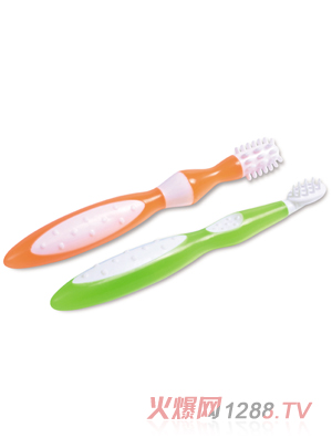 �H�H��yingye��ˢ