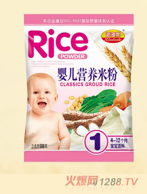 �¶���yinge�I�B(y��ng)�׷�1��