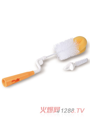 �H�H�ҳ�ɫ��ƿˢ