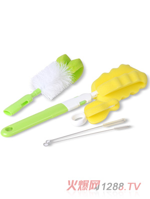 �H�H����ƿˢ