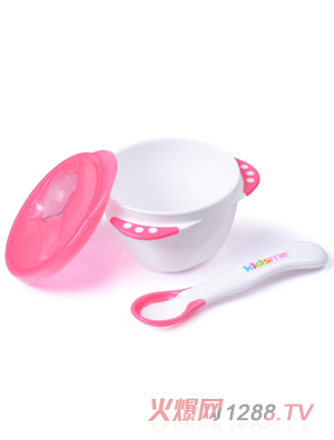 �H�H�ҷ�ɫyingy�;�