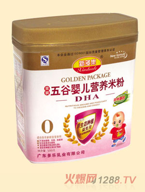 �¶���(l��)���yinge�I(y��ng)�B(y��ng)�׷�0��