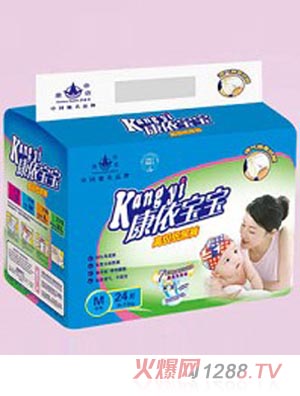 ���������ߙn����ѝM