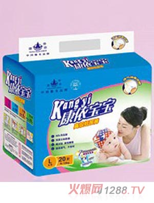 ���������ߙn����ѝL