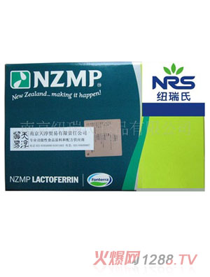 �~���������m�M(j��n)�����F����