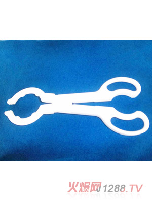 ʥ�Ì���ƿ�A�A