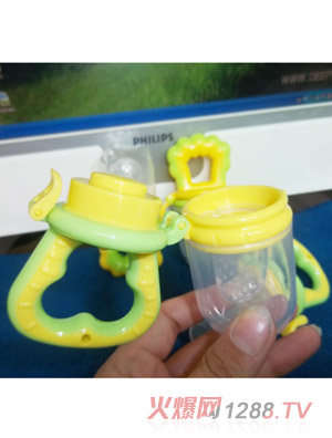 ʥ�Ì��⏠I�B(y��ng)���ߠI�B(y��ng)ҧҧ��