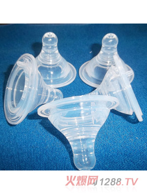 ʥ�Ì�����ĸ�錍(sh��)������