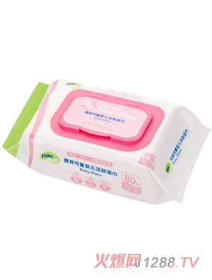 ��ؐ�ɐ�yingeƨƨ���80��